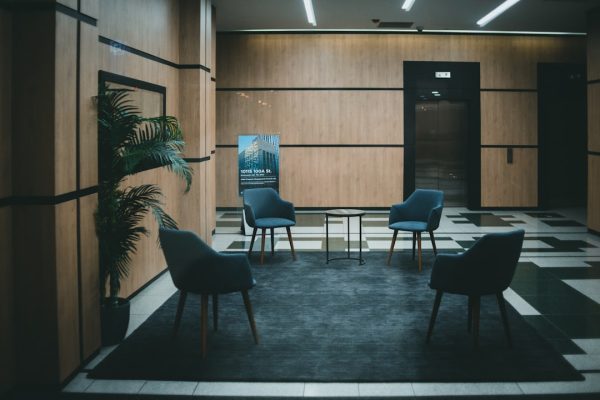 Investimentos e Negócios em Dubai: Hub Internacional para Quem Busca Expansão Global