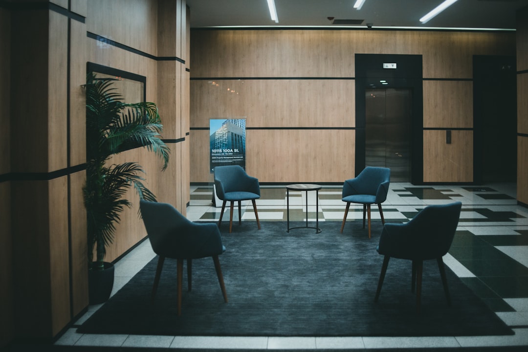 Investimentos e Negócios em Dubai: Hub Internacional para Quem Busca Expansão Global