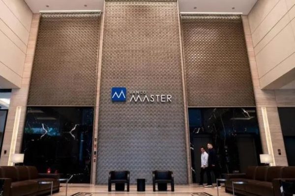 Seu patrimônio está exposto demais ao sistema bancário brasileiro?