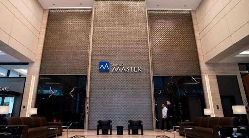 Seu patrimônio está exposto demais ao sistema bancário brasileiro?