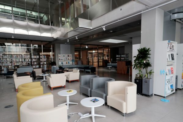 ETFs Internacionais: A Porta de Entrada Simples para o Brasileiro Diversificar seu Patrimônio