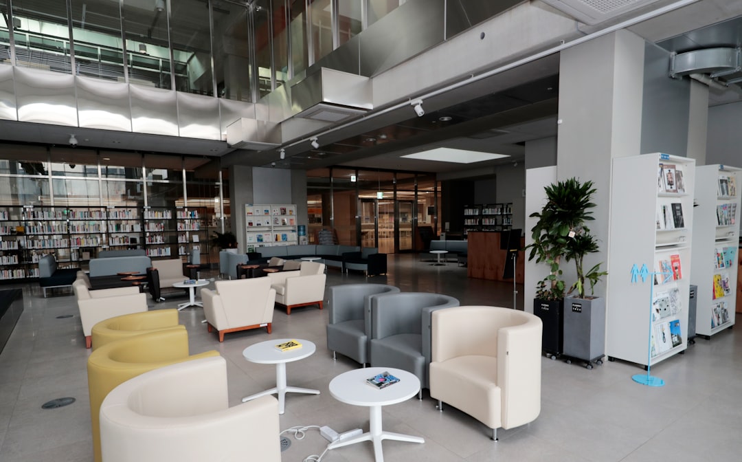 ETFs Internacionais: A Porta de Entrada Simples para o Brasileiro Diversificar seu Patrimônio