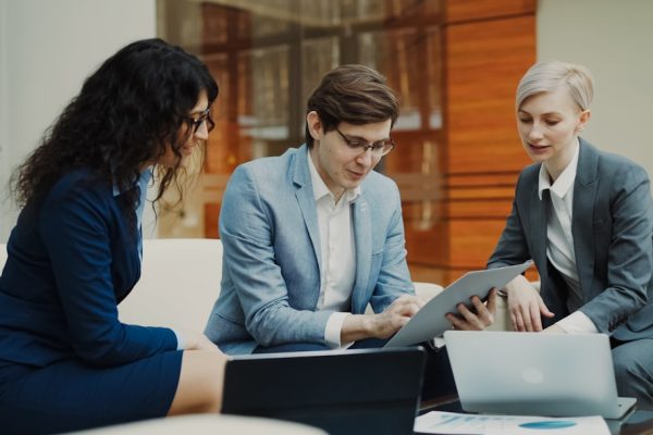 Paraguai: O Hub Logístico e Industrial Subestimado para Empresas Brasileiras Expandirem no Exterior