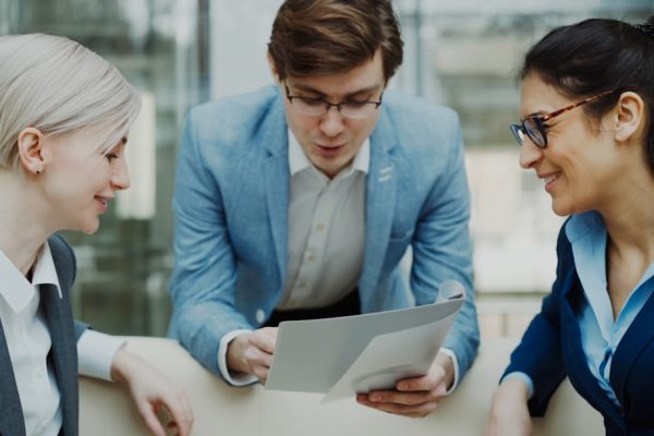 Paraguai: Oportunidades de Investimento Produtivo em um País com Potencial Subexplorado